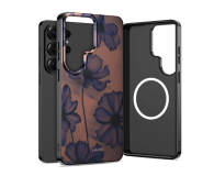 Tech-Protect Lamano Magsafe Galaxy S26 Ultra Velvet Night - 1500248 - zdjęcie 1